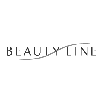logo of beauty line